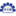 pixabay
